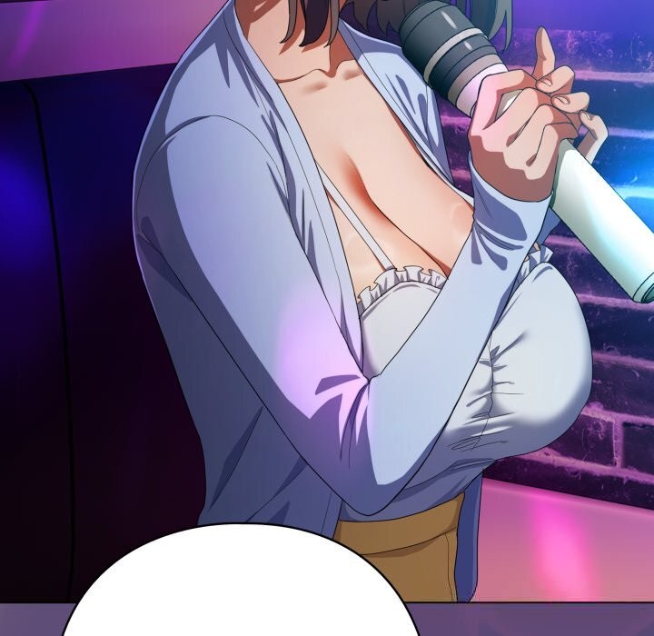 喵來的戀愛第30話