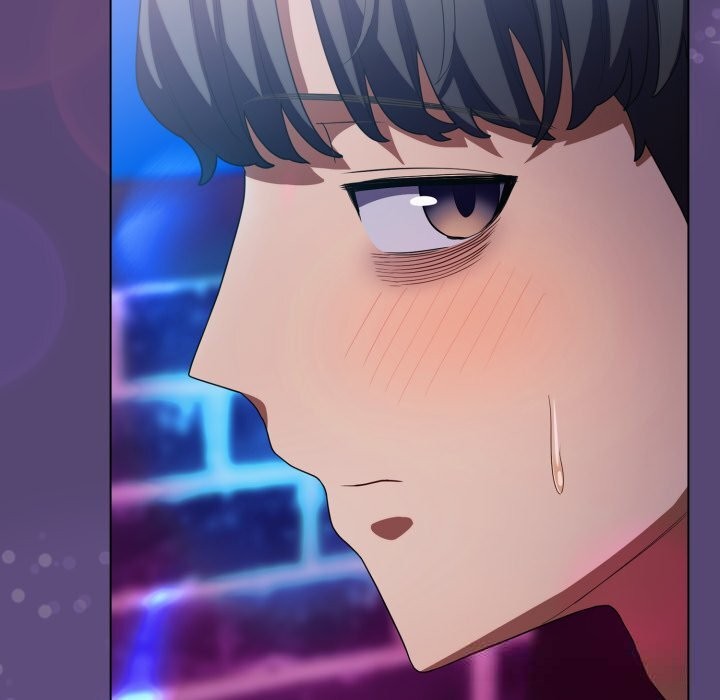 喵來的戀愛第30話