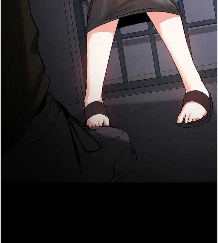 末日鵰堡第40話-活生生的老二才對味