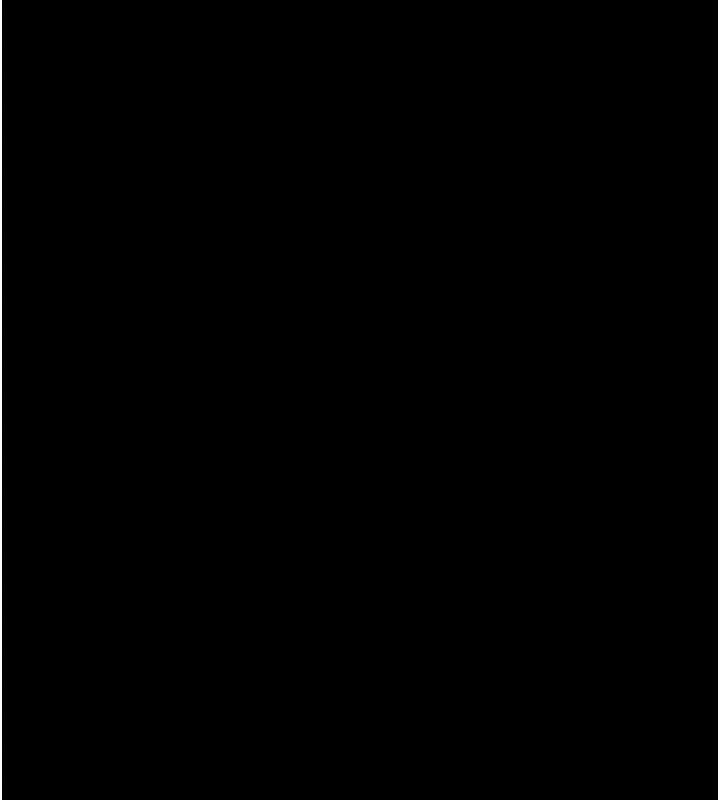 末日鵰堡第40話-活生生的老二才對味