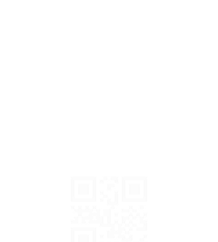 飛機盃女神連線中第24話-DIY被抓包了!!