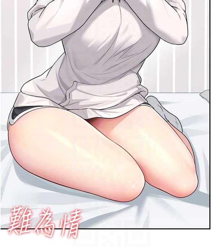 飛機盃女神連線中第24話-DIY被抓包了!!