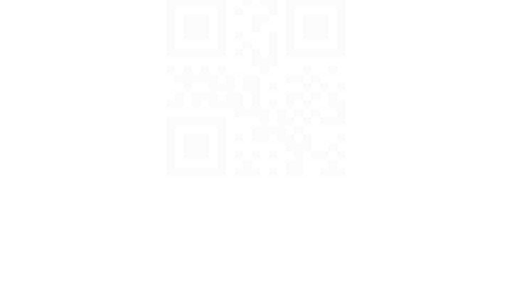 飞机杯女神连线中第24話-DIY被抓包了!!