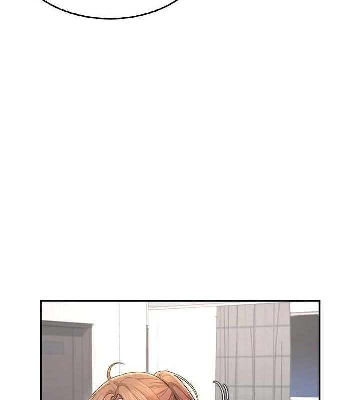 飞机杯女神连线中第24話-DIY被抓包了!!