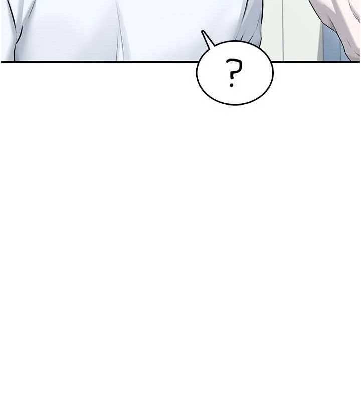 飞机杯女神连线中第24話-DIY被抓包了!!