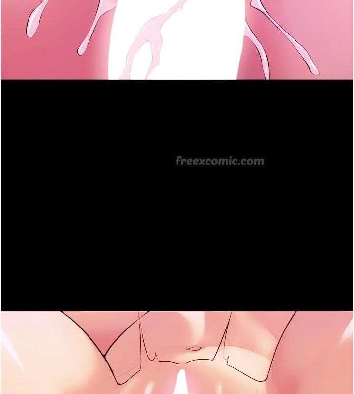 獄火重生第29話-女友淪為他人的玩物