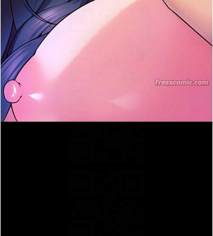 獄火重生第29話-女友淪為他人的玩物