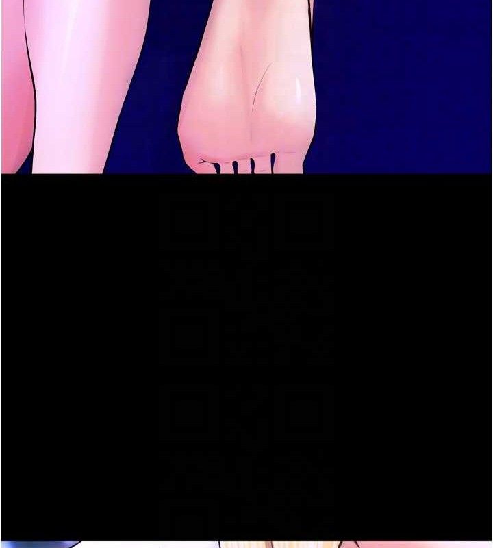 獄火重生第29話-女友淪為他人的玩物