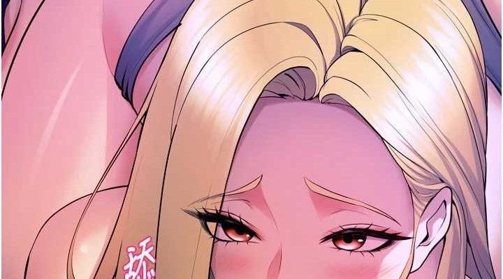 狱火重生第29話-女友淪為他人的玩物