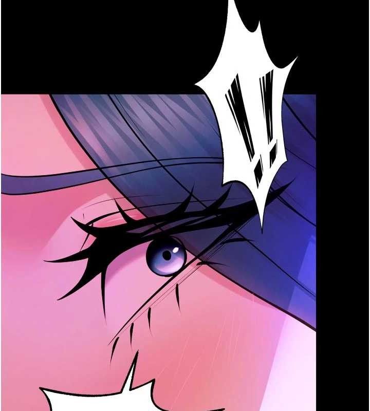 狱火重生第29話-女友淪為他人的玩物