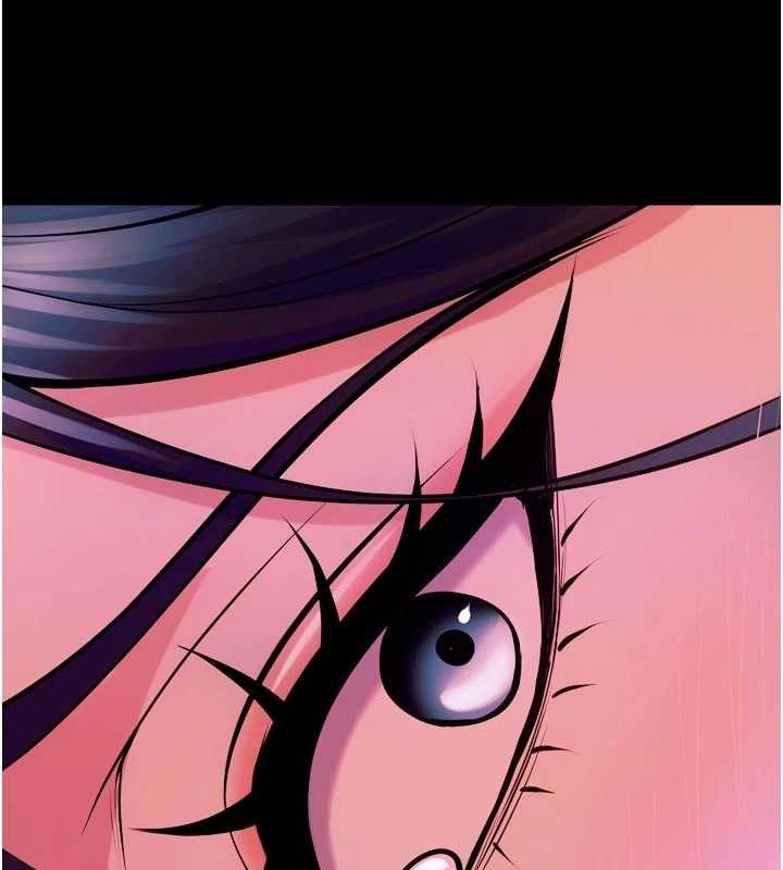 獄火重生第29話-女友淪為他人的玩物