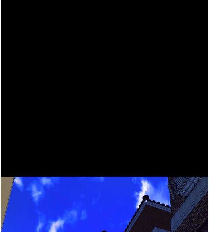 狱火重生第29話-女友淪為他人的玩物