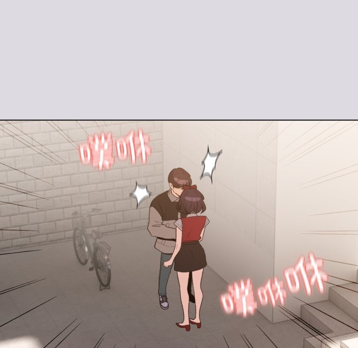 配角的生存任务第26話