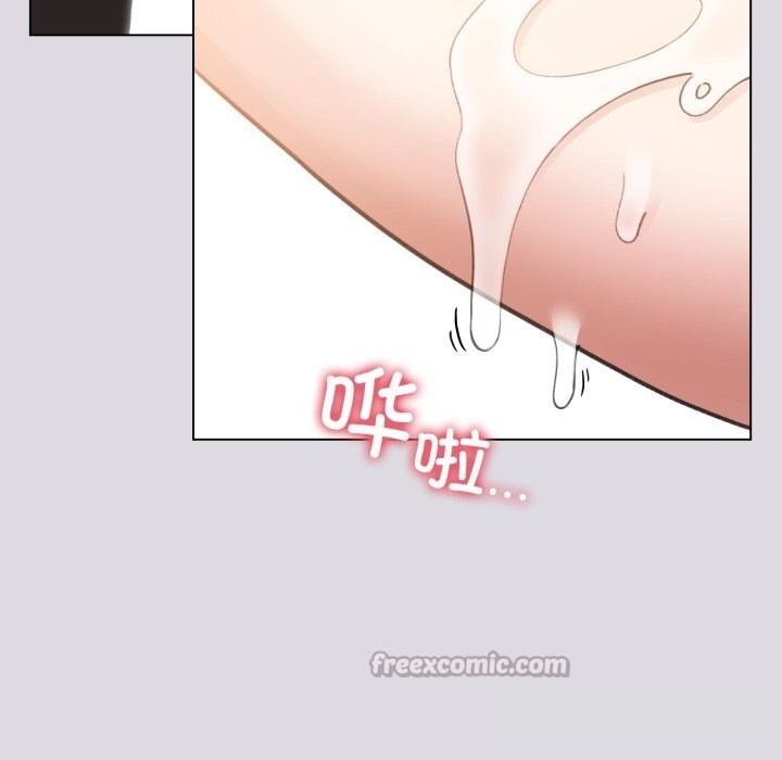 配角的生存任務第26話