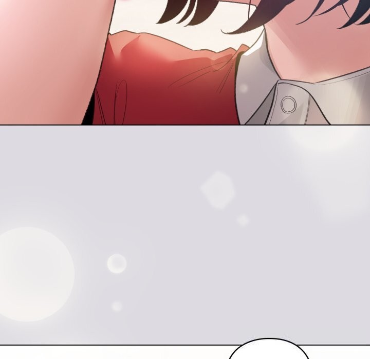 配角的生存任务第26話