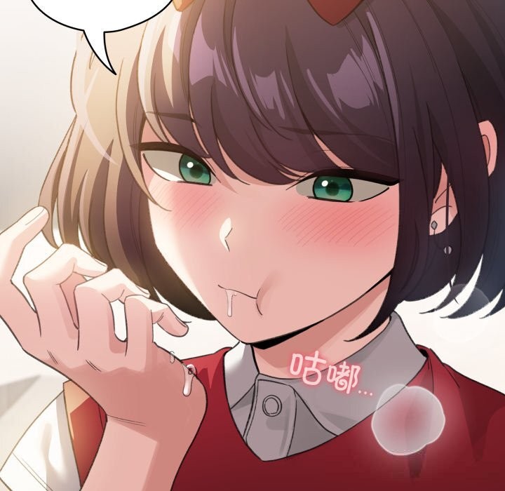 配角的生存任務第26話