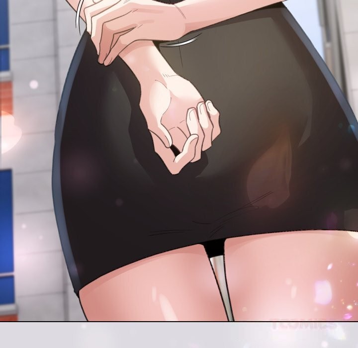 配角的生存任务第26話