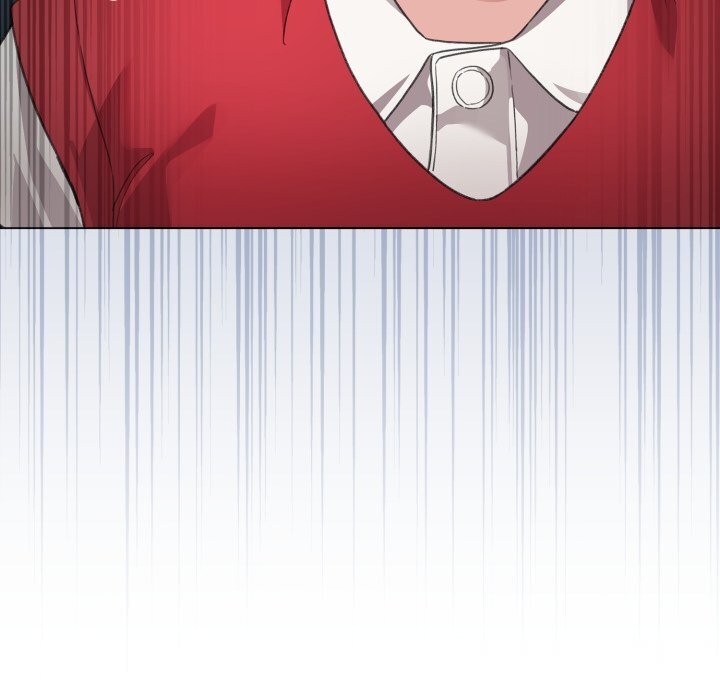 配角的生存任務第26話