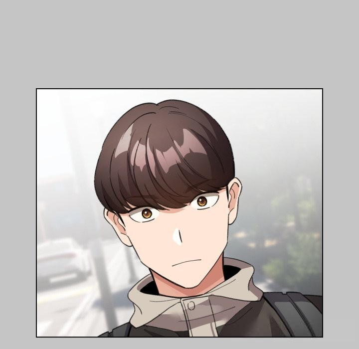 配角的生存任務第26話