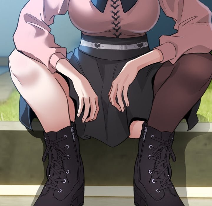 配角的生存任务第26話