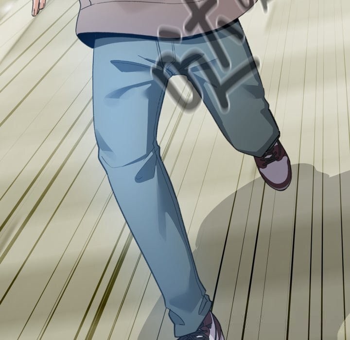 配角的生存任務第26話