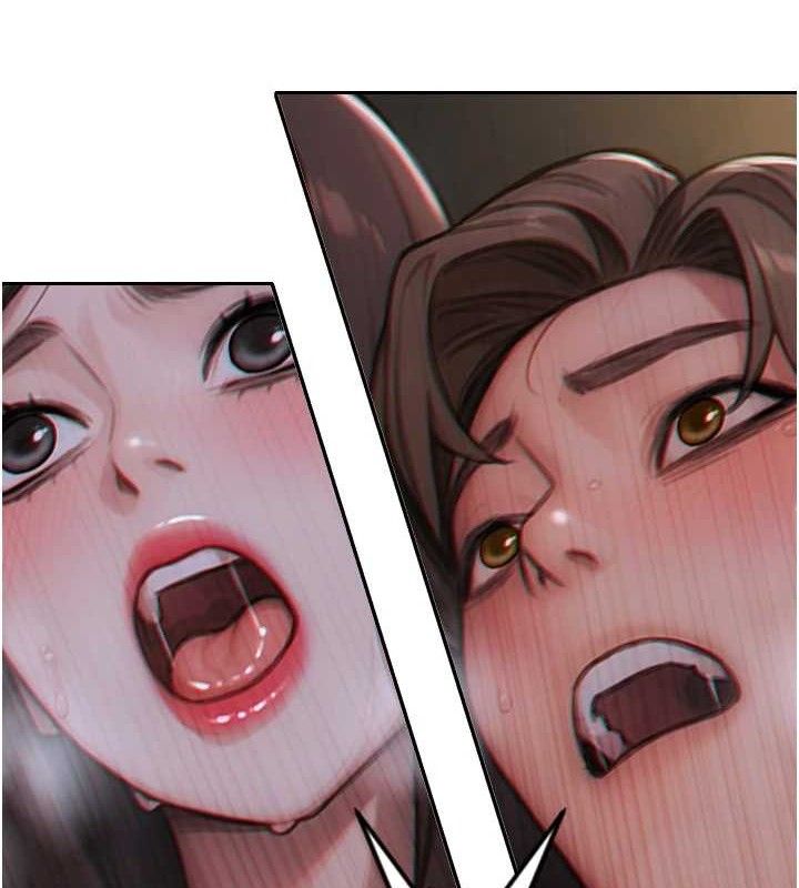 單身即縱慾第13話-整我要付出代價!