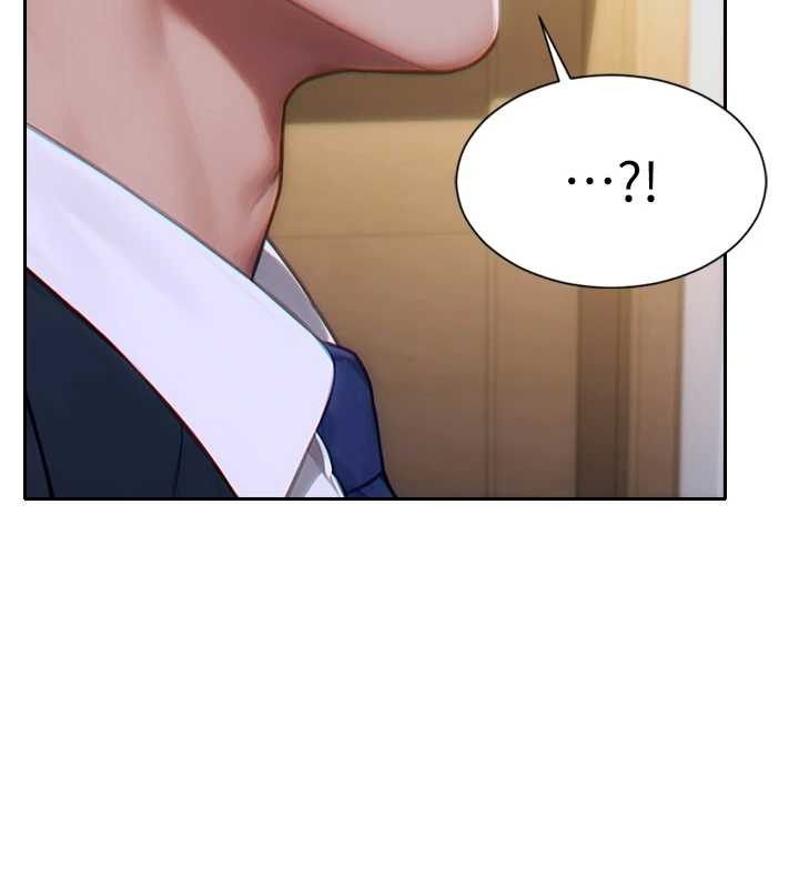 单身即纵慾第13話-整我要付出代價!