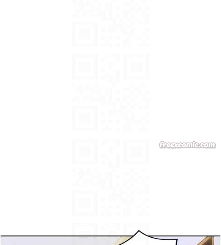 單身即縱慾第13話-整我要付出代價!