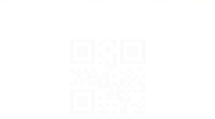 单身即纵慾第13話-整我要付出代價!