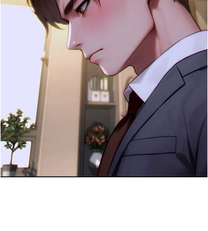 單身即縱慾第13話-整我要付出代價!