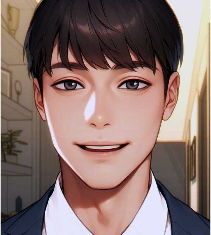 單身即縱慾第13話-整我要付出代價!