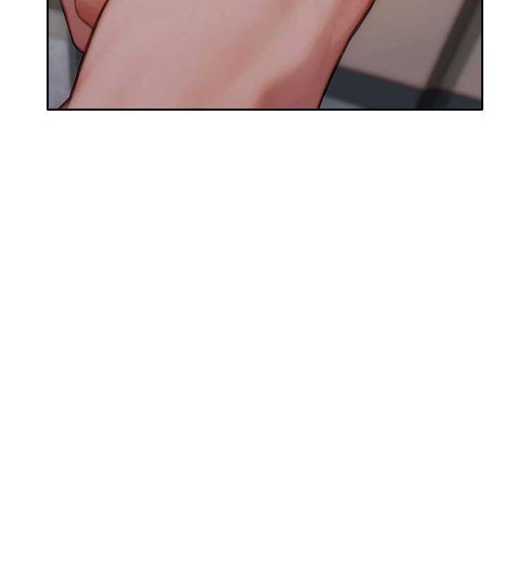 单身即纵慾第13話-整我要付出代價!