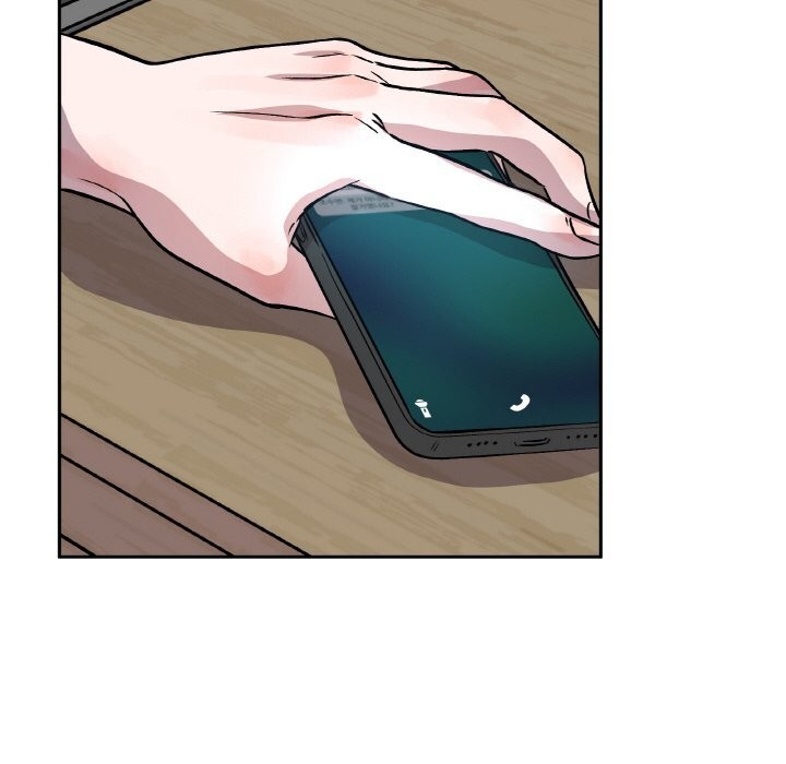 附属品少女的叛逆期第11話