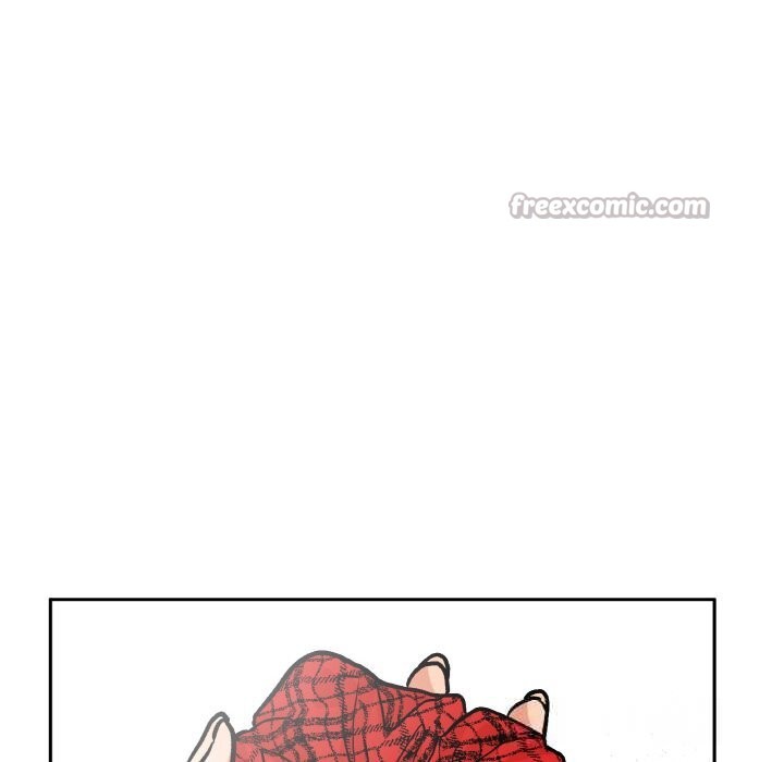 附属品少女的叛逆期第11話