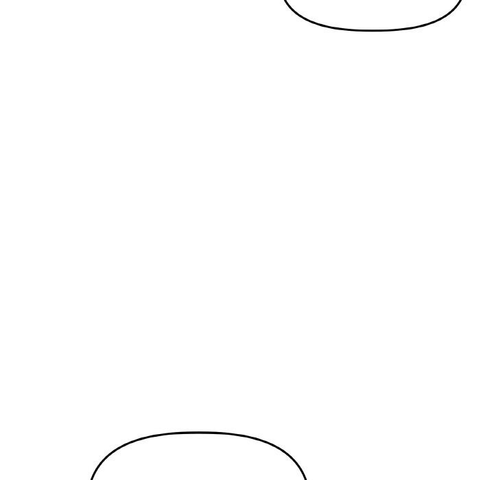 附属品少女的叛逆期第11話