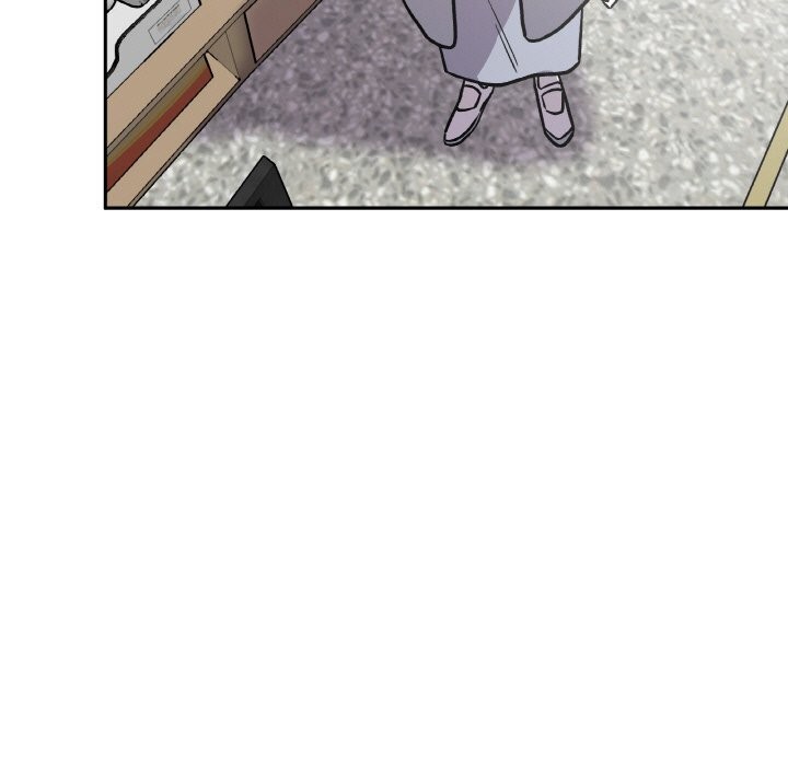 附屬品少女的叛逆期第11話