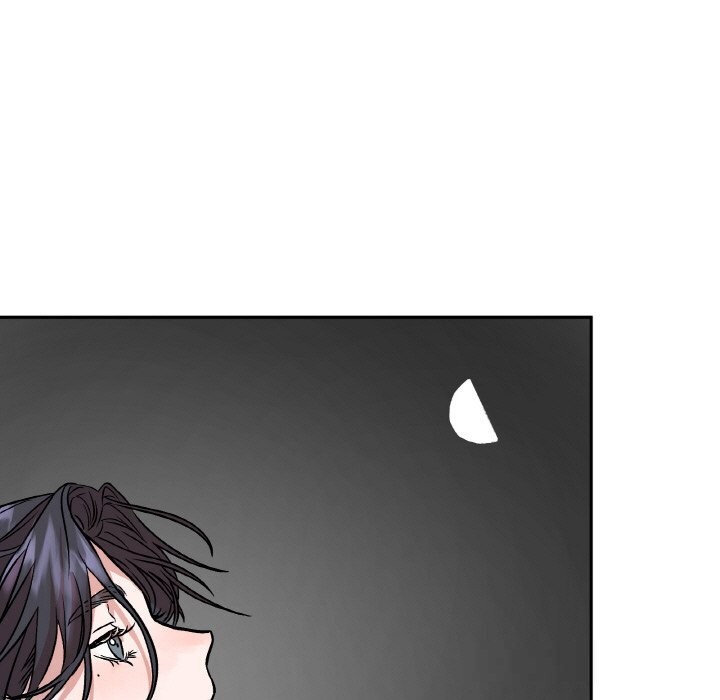 附屬品少女的叛逆期第11話