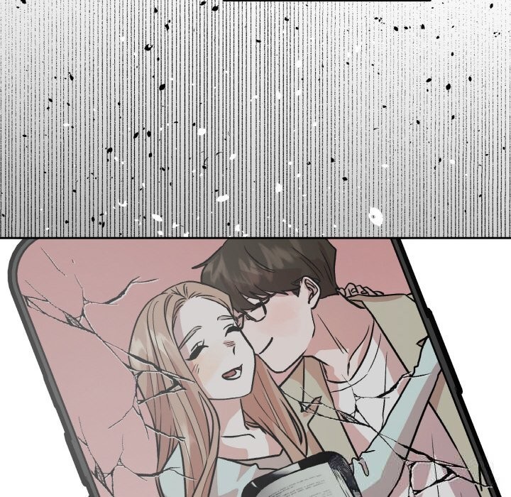 附属品少女的叛逆期第11話