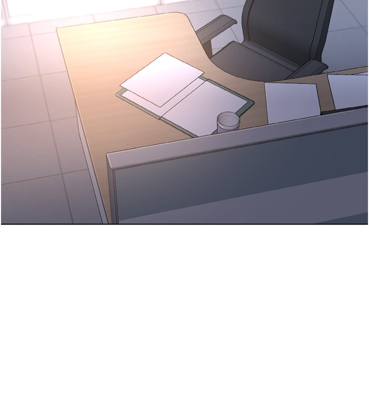 魯蛇社畜的金手指第33話-不會讓你「餓」到