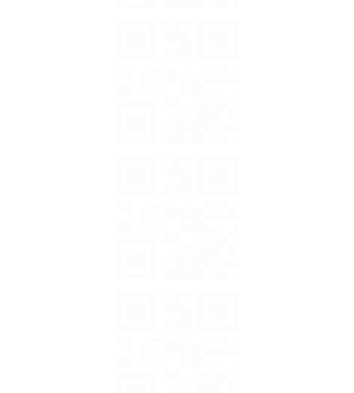 魯蛇社畜的金手指第33話-不會讓你「餓」到