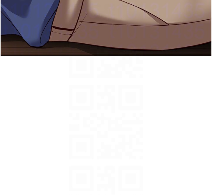 鲁蛇社畜的金手指第33話-不會讓你「餓」到