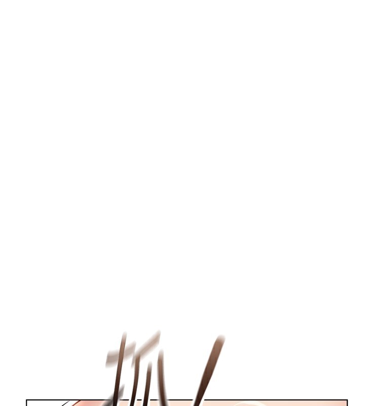 魯蛇社畜的金手指第33話-不會讓你「餓」到