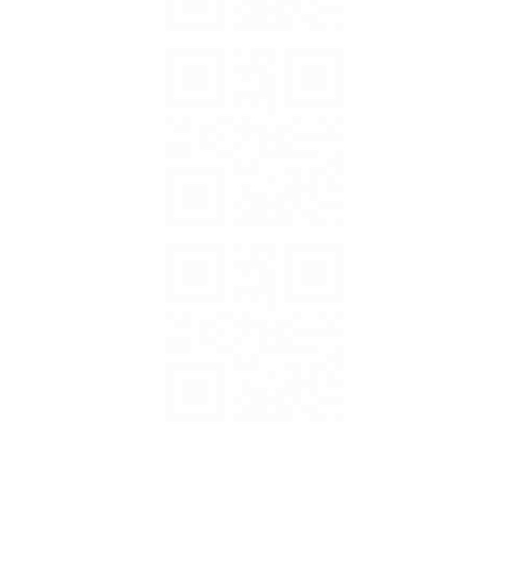 魯蛇社畜的金手指第33話-不會讓你「餓」到