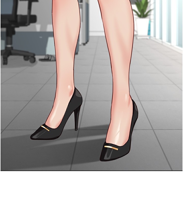 鲁蛇社畜的金手指第33話-不會讓你「餓」到