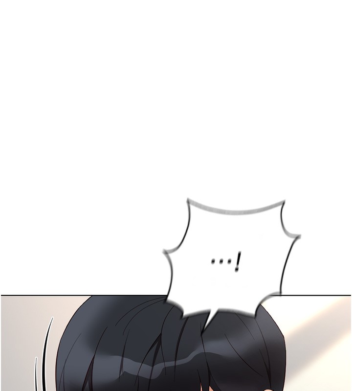 魯蛇社畜的金手指第33話-不會讓你「餓」到