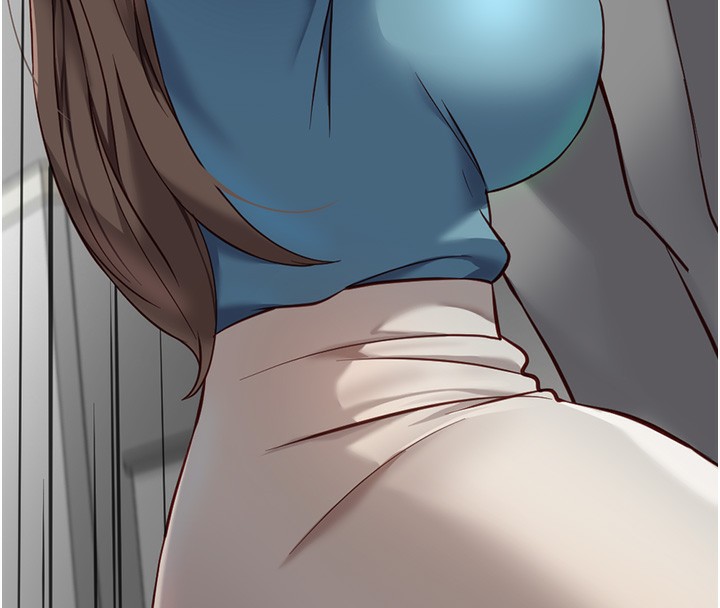 魯蛇社畜的金手指第33話-不會讓你「餓」到