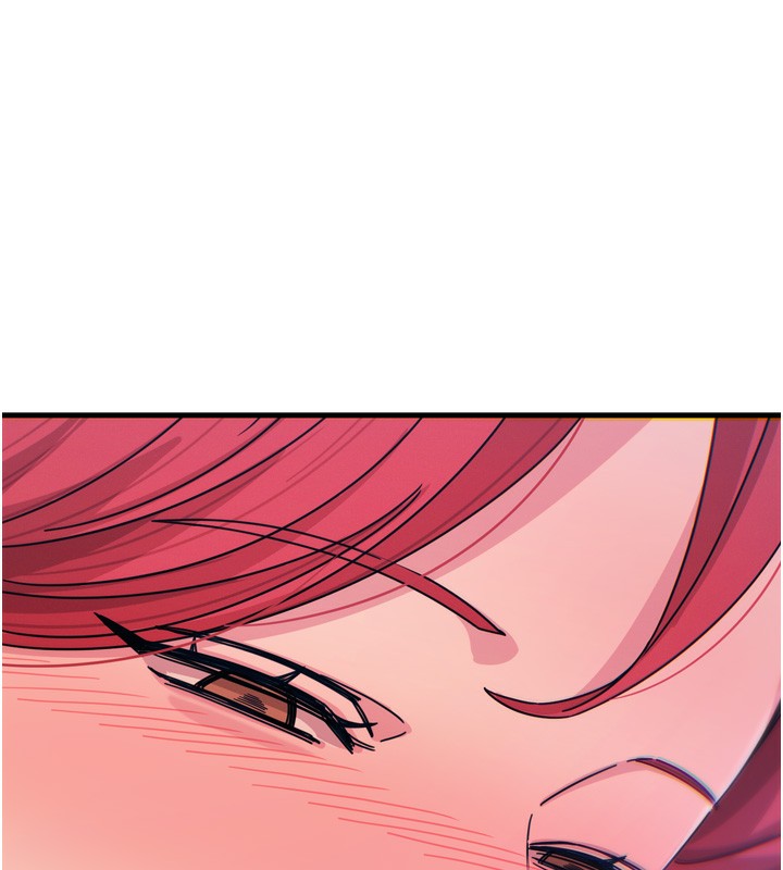 惡次人生第37話-請教訓低賤的母狗&hearts;