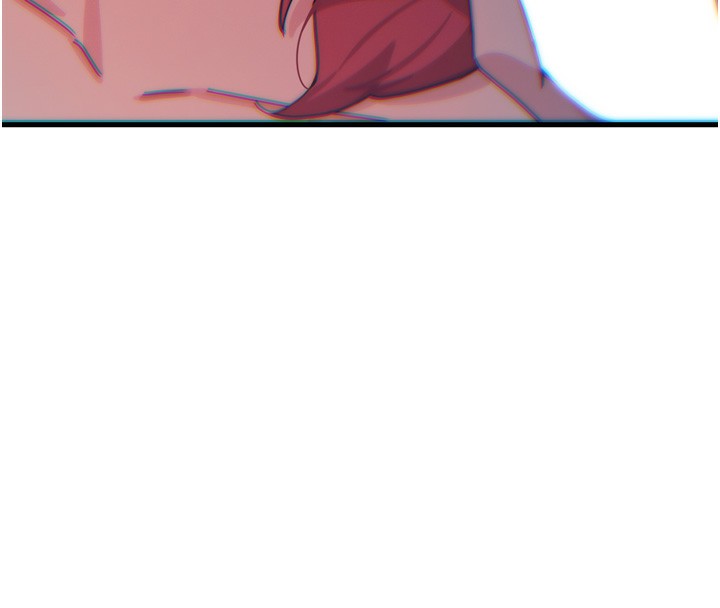 惡次人生第37話-請教訓低賤的母狗&hearts;