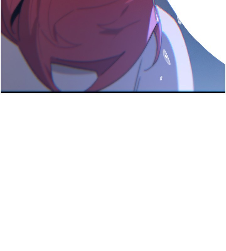 恶次人生第37話-請教訓低賤的母狗&hearts;