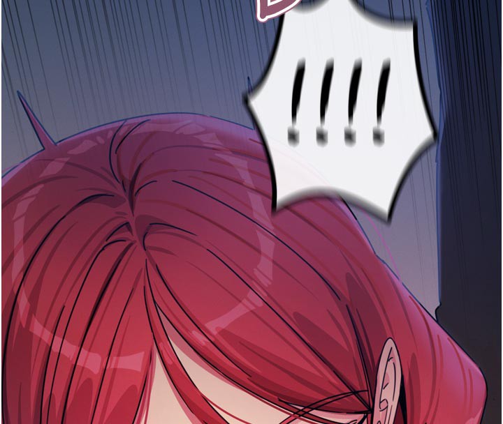 惡次人生第37話-請教訓低賤的母狗&hearts;